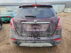 Buick ENCORE 2018 — Copart