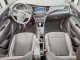 Buick ENCORE 2018 — Copart