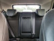 Buick ENCORE 2018 — Copart