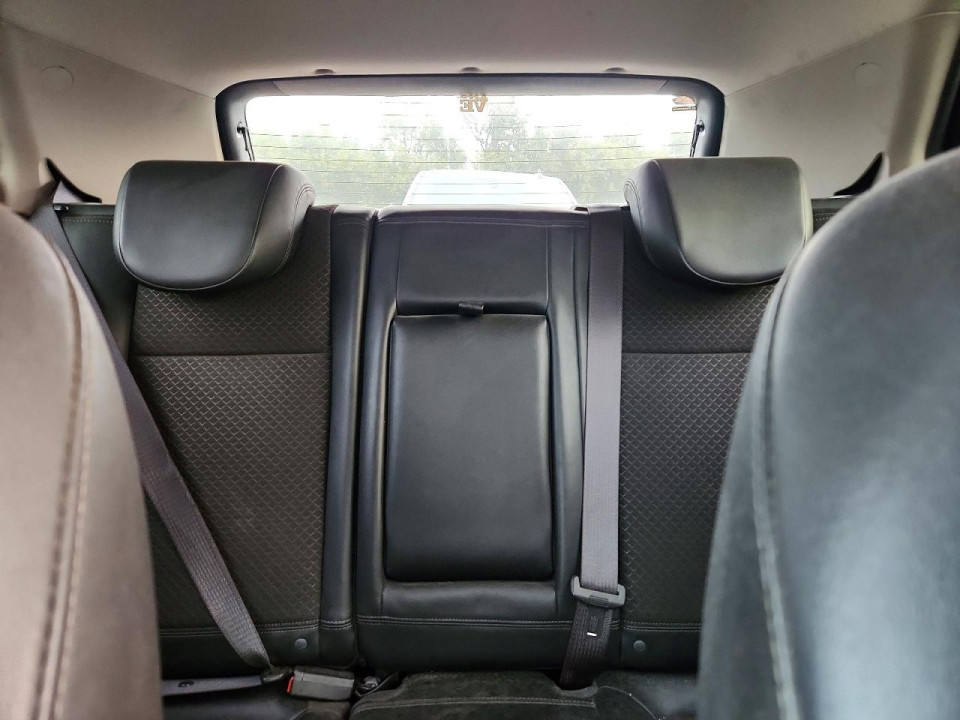 Buick ENCORE 2018 — Copart