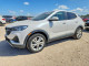 Buick ENCORE 2021 — Copart