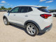 Buick ENCORE 2021 — Copart