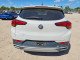 Buick ENCORE 2021 — Copart