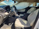 Buick ENCORE 2021 — Copart