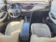 Buick ENCORE 2021 — Copart