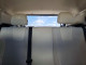 Buick ENCORE 2021 — Copart