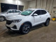 Buick ENCORE 2020 — Copart