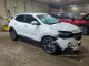 Buick ENCORE 2020 — Copart