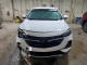 Buick ENCORE 2020 — Copart