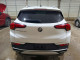 Buick ENCORE 2020 — Copart