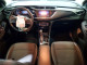 Buick ENCORE 2020 — Copart