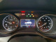Buick ENCORE 2020 — Copart