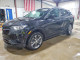 Buick ENCORE 2022 — Copart