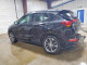 Buick ENCORE 2022 — Copart