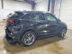 Buick ENCORE 2022 — Copart