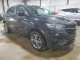 Buick ENCORE 2022 — Copart