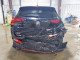 Buick ENCORE 2022 — Copart