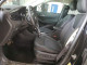 Buick ENCORE 2022 — Copart