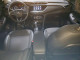 Buick ENCORE 2022 — Copart