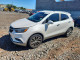 Buick ENCORE 2017 — Copart