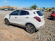 Buick ENCORE 2017 — Copart