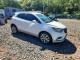 Buick ENCORE 2017 — Copart