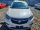 Buick ENCORE 2017 — Copart