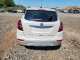 Buick ENCORE 2017 — Copart