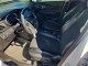 Buick ENCORE 2017 — Copart