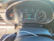 Buick ENCORE 2017 — Copart