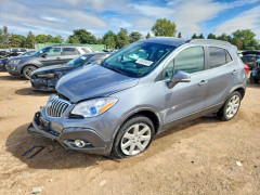 Buick ENCORE 2015 — Copart
