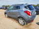 Buick ENCORE 2015 — Copart