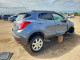 Buick ENCORE 2015 — Copart