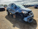 Buick ENCORE 2015 — Copart