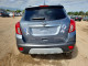 Buick ENCORE 2015 — Copart