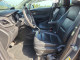 Buick ENCORE 2015 — Copart