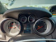 Buick ENCORE 2015 — Copart