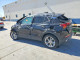 Buick ENCORE 2022 — Copart