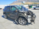 Buick ENCORE 2022 — Copart