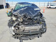 Buick ENCORE 2022 — Copart