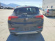 Buick ENCORE 2022 — Copart