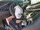 Buick ENCORE 2022 — Copart