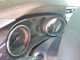 Buick ENCORE 2022 — Copart