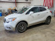 Buick ENCORE 2016 — Copart