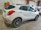 Buick ENCORE 2016 — Copart