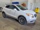 Buick ENCORE 2016 — Copart