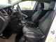 Buick ENCORE 2016 — Copart