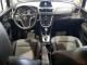 Buick ENCORE 2016 — Copart