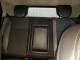 Buick ENCORE 2016 — Copart