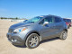 Buick ENCORE 2014 — Copart